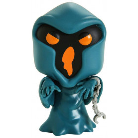 Scooby Doo - Phantom Shadow Pop!