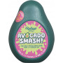 Avocado Smash Game