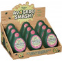Avocado Smash Game