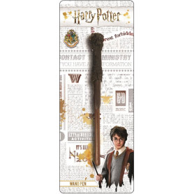 Harry Potter Wand Pen