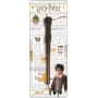 Harry Potter Wand Pen