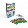 GO FISH, MONUMENTS & LANDMARKS