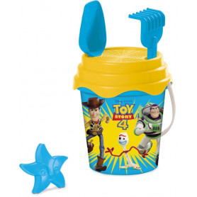 Toy Story 4 Hopper