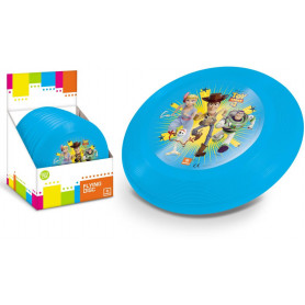 Toy Story 4 Disc
