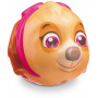 Foam PU Ball Paw Patrol