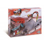 Maisto Fresh Metal NXS Racers Stunt Park
