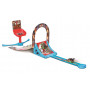Maisto Fresh Metal NXS Racers Stunt Park