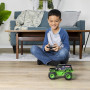 Monster Jam 1:24 RC Assortment