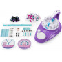 Cool Maker 2-in-1 Kumi Kreator