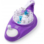 Cool Maker 2-in-1 Kumi Kreator