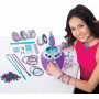 Cool Maker 2-in-1 Kumi Kreator
