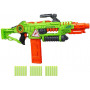 NERF ZOMBIE REVOLTINATOR