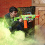 NERF ZOMBIE REVOLTINATOR