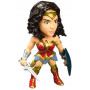 JADA 4" WONDER WOMAN ASST