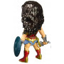JADA 4" WONDER WOMAN ASST