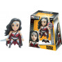 JADA 4" WONDER WOMAN ASST