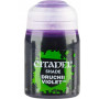 DRUCHII VIOLET (24ML)