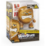 Hangrees Series 1 Asst in PDQ