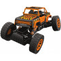 HW RC - Crawler 1:18