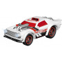 HW RC L&S - Night Shifter 30cm