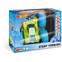 HW RC - Stunt Tornado 1:10 2.4GHz