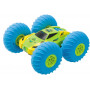HW RC - Stunt Tornado 1:10 2.4GHz