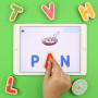 MARBOTIC Smart Letters