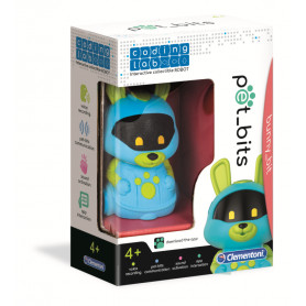 Clementoni Pet Bits - Bunny