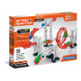 Clementoni Action & Reaction Starter 50 Piece