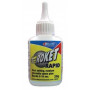 Deluxe Materials AD44 Roket Rapid CA 20g