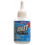 Deluxe Materials AD45 Roket Max CA 20g