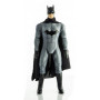 Mego 14" Figures DC Asst