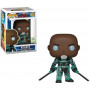 Captain Marvel - Korath Starforce Pop! EC19 RS