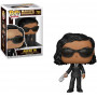 Men In Black 4 - Agent M Pop!