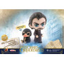 Fantastic Beasts 2:  - Dumbledore & Niffler Cosbaby