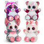 Animotsu Glitter Motsu - Large - Mix A
