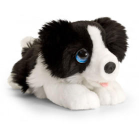 Cuddle Pups Border Collie (med) 32cm