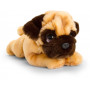 Cuddle Pups Pug (med) 32cm