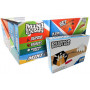 MINI DESKTOP GAMES 4 ASST