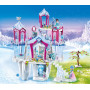 Playmobil - Crystal Palace