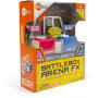 HEXBUG Battlebots  Arena FX