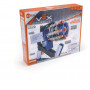 VEX Gatling Rapid Shooter