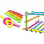 Wahu Play Connex - 5 Pack