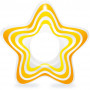 Intex Star Ring -Assorted