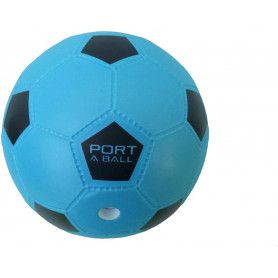 GOLIATH PORT -A- BALL