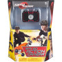 SPY GEAR SPYGO ACTION & VIDEO SYSTEM