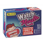 Watch Ya Mouth Family Expansion Pack 2