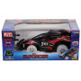 Rusco Mini Enforcer light up buggy