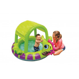 Intex Seahorse Pool