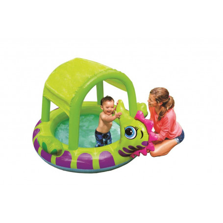 Intex Seahorse Pool